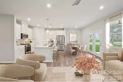 1079 Arundle Road, Sherrills Ford, NC 28673 - Photo 18