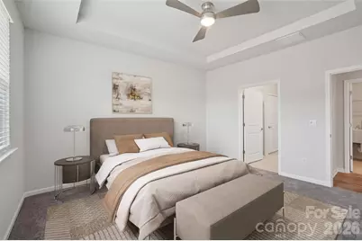 1079 Arundle Road, Sherrills Ford, NC 28673 - Photo 4