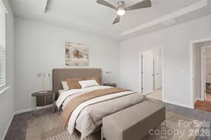 1079 Arundle Rd, Sherrills Ford, NC 28673 - Photo 4