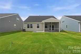 1079 Arundle Rd, Sherrills Ford, NC 28673 - Photo 6