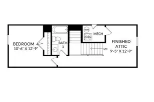 1079 Arundle Rd, Sherrills Ford, NC 28673 - Photo 26