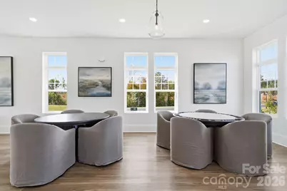 1079 Arundle Road, Sherrills Ford, NC 28673 - Photo 28