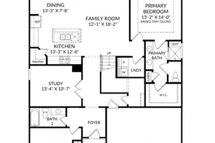 1079 Arundle Rd, Sherrills Ford, NC 28673 - Photo 4