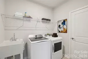 1079 Arundle Rd, Sherrills Ford, NC 28673 - Photo 22