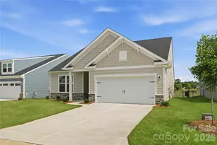 1079 Arundle Rd, Sherrills Ford, NC 28673 - Photo 2