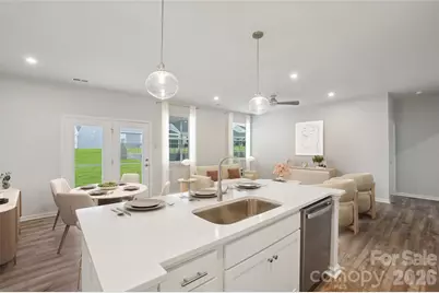 1079 Arundle Road, Sherrills Ford, NC 28673 - Photo 12