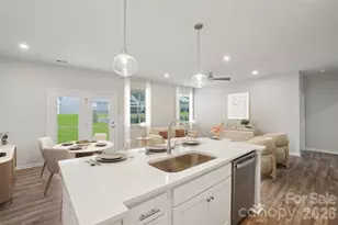 1079 Arundle Rd, Sherrills Ford, NC 28673 - Photo 12