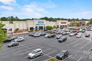 1079 Arundle Rd, Sherrills Ford, NC 28673 - Photo 38