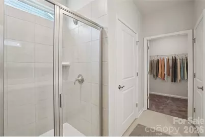 1079 Arundle Road, Sherrills Ford, NC 28673 - Photo 8