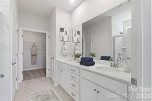 1079 Arundle Rd, Sherrills Ford, NC 28673 - Photo 28