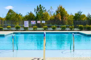 1079 Arundle Rd, Sherrills Ford, NC 28673 - Photo 30