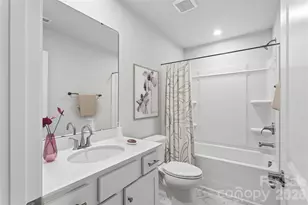 1079 Arundle Rd, Sherrills Ford, NC 28673 - Photo 14