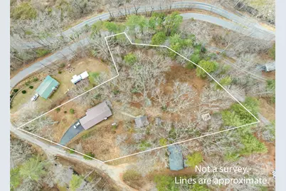 171 Fortner Road, Bryson City, NC 28713 - Photo 32