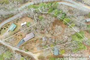 171 Fortner Rd, Bryson City, NC 28713 - Photo 32