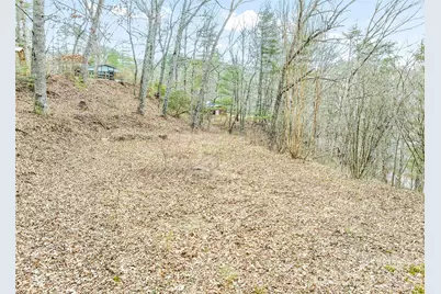 171 Fortner Road, Bryson City, NC 28713 - Photo 30