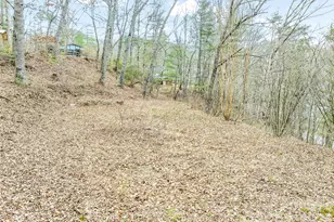 171 Fortner Rd, Bryson City, NC 28713 - Photo 30