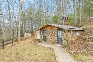171 Fortner Rd, Bryson City, NC 28713 - Photo 18