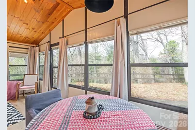 171 Fortner Road, Bryson City, NC 28713 - Photo 12