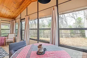 171 Fortner Rd, Bryson City, NC 28713 - Photo 12