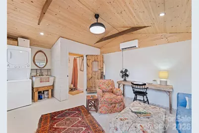 171 Fortner Road, Bryson City, NC 28713 - Photo 20