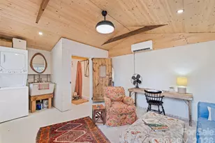 171 Fortner Rd, Bryson City, NC 28713 - Photo 20