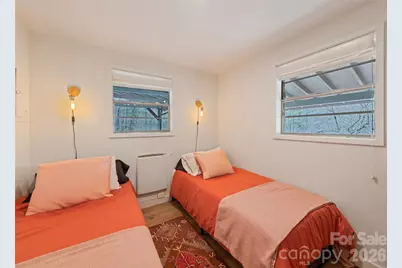 171 Fortner Road, Bryson City, NC 28713 - Photo 16