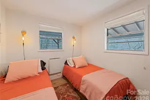 171 Fortner Rd, Bryson City, NC 28713 - Photo 16