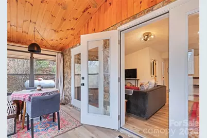 171 Fortner Road, Bryson City, NC 28713 - Photo 10