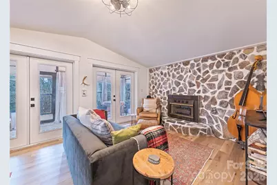 171 Fortner Road, Bryson City, NC 28713 - Photo 6