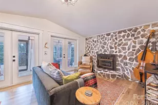 171 Fortner Rd, Bryson City, NC 28713 - Photo 6