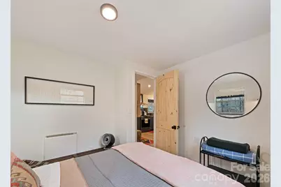 171 Fortner Road, Bryson City, NC 28713 - Photo 14