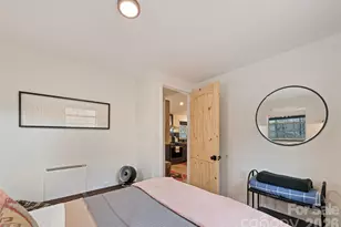 171 Fortner Rd, Bryson City, NC 28713 - Photo 14