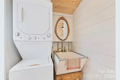 171 Fortner Road, Bryson City, NC 28713 - Photo 22