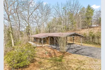 171 Fortner Road, Bryson City, NC 28713 - Photo 2