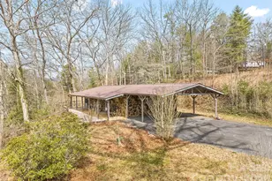 171 Fortner Rd, Bryson City, NC 28713 - Photo 2