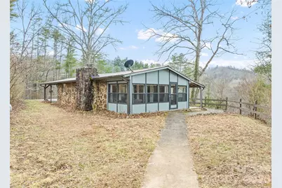 171 Fortner Road, Bryson City, NC 28713 - Photo 24
