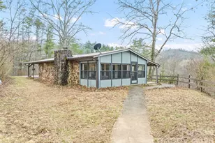 171 Fortner Rd, Bryson City, NC 28713 - Photo 24