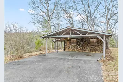 171 Fortner Road, Bryson City, NC 28713 - Photo 28