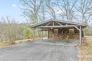 171 Fortner Rd, Bryson City, NC 28713 - Photo 28