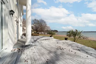 132 Clearwater Lane, Mooresville, NC 28117 - Photo 14