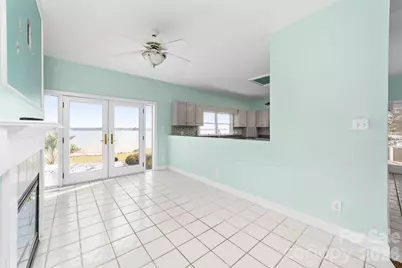 132 Clearwater Lane, Mooresville, NC 28117 - Photo 20