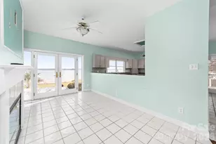 132 Clearwater Ln, Mooresville, NC 28117 - Photo 20