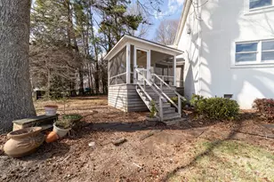 132 Clearwater Ln, Mooresville, NC 28117 - Photo 12