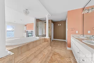 132 Clearwater Ln, Mooresville, NC 28117 - Photo 32