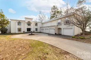 132 Clearwater Ln, Mooresville, NC 28117 - Photo 6