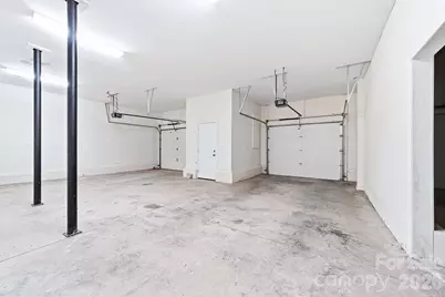 132 Clearwater Lane, Mooresville, NC 28117 - Photo 38