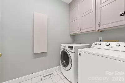 132 Clearwater Lane, Mooresville, NC 28117 - Photo 24