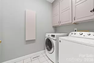 132 Clearwater Ln, Mooresville, NC 28117 - Photo 24