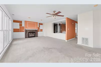 132 Clearwater Lane, Mooresville, NC 28117 - Photo 30