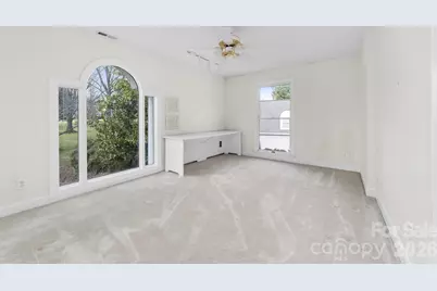 132 Clearwater Lane, Mooresville, NC 28117 - Photo 36